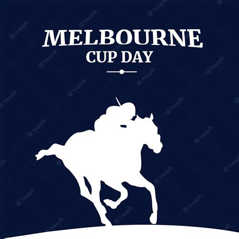 melbourne cup template|Melbourne Cup Template .